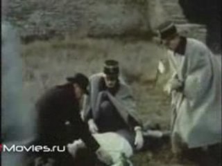 Ради семейного очага