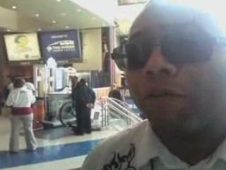 The Ike Jackson Report/CIAA (Part 2)