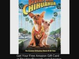 Free $500 Gift Card to Amazon - No Purchase Required.