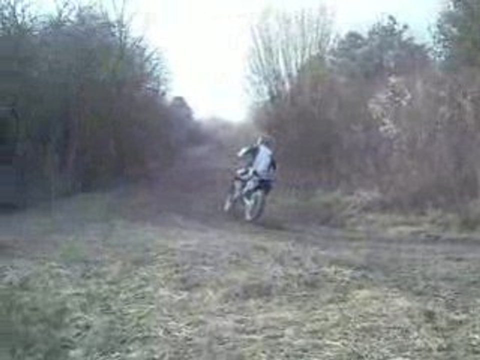 Alexis moto 024