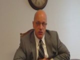 Daytona Beach, FL Social Security Attorney Ormond Flagler