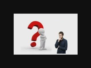 Chat to Text - Make Money Today