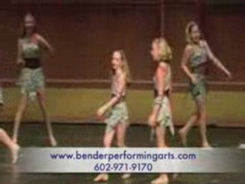 Dance and Music Classes Lessons in Phoenix and Scottsdale...
