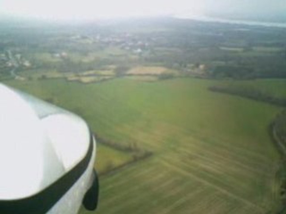 Easyflyxl010309