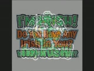 St Patrick day t-shirts