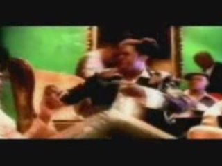 It's a party (Rapman RMX) - Busta Rhymes feat. Zhané