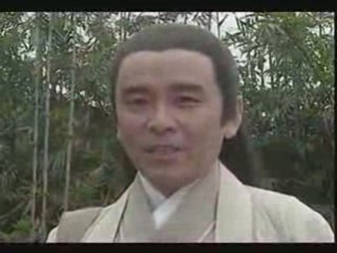 TuyetHoaThanKiem05-0002