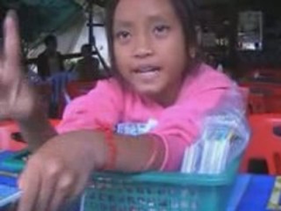 petit tour d'asie: cambodge,angkor,tonle sap