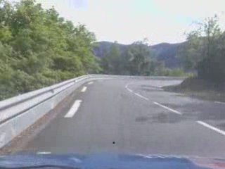 Quillan 2008 106 xsi