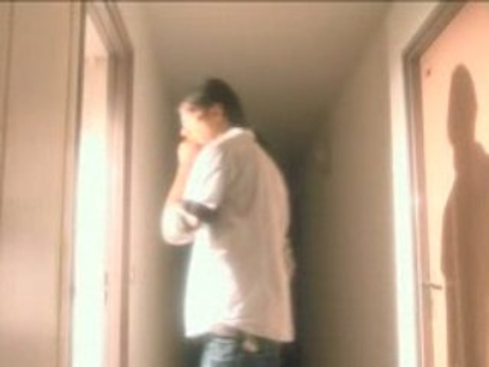 Doudou (miniprojet)2009