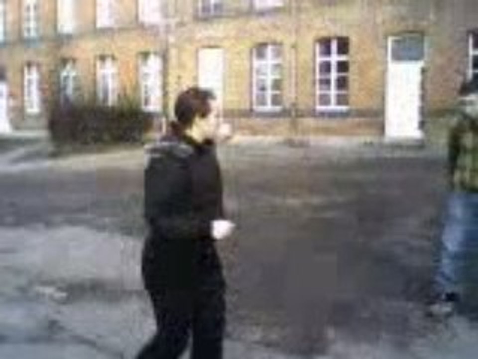 Vidéo-0001