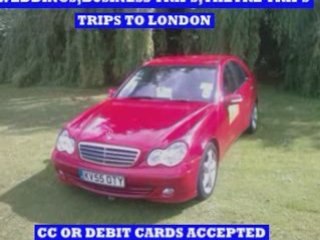 Hello and welcome to Milton Keynes call CYBERCABZ taxis