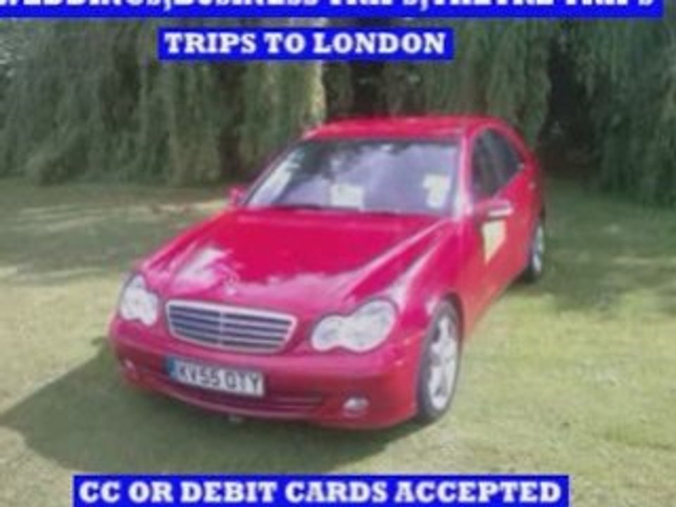 Hello and welcome to Milton Keynes call CYBERCABZ taxis