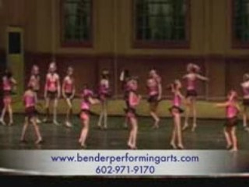 Dance and Music Classes Lessons in Phoenix and Scottsdale...