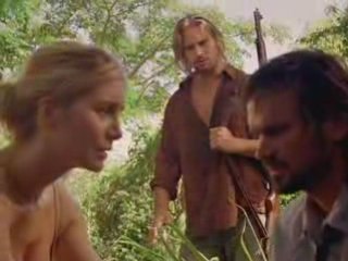 lost 5x08 la fleur sneak peek1
