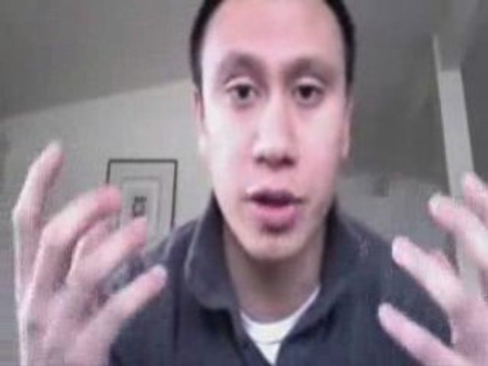 ( Build My Website To Start My Internet Business)**SUCCES...