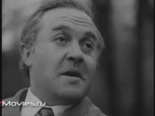 Дом на Фонтанке