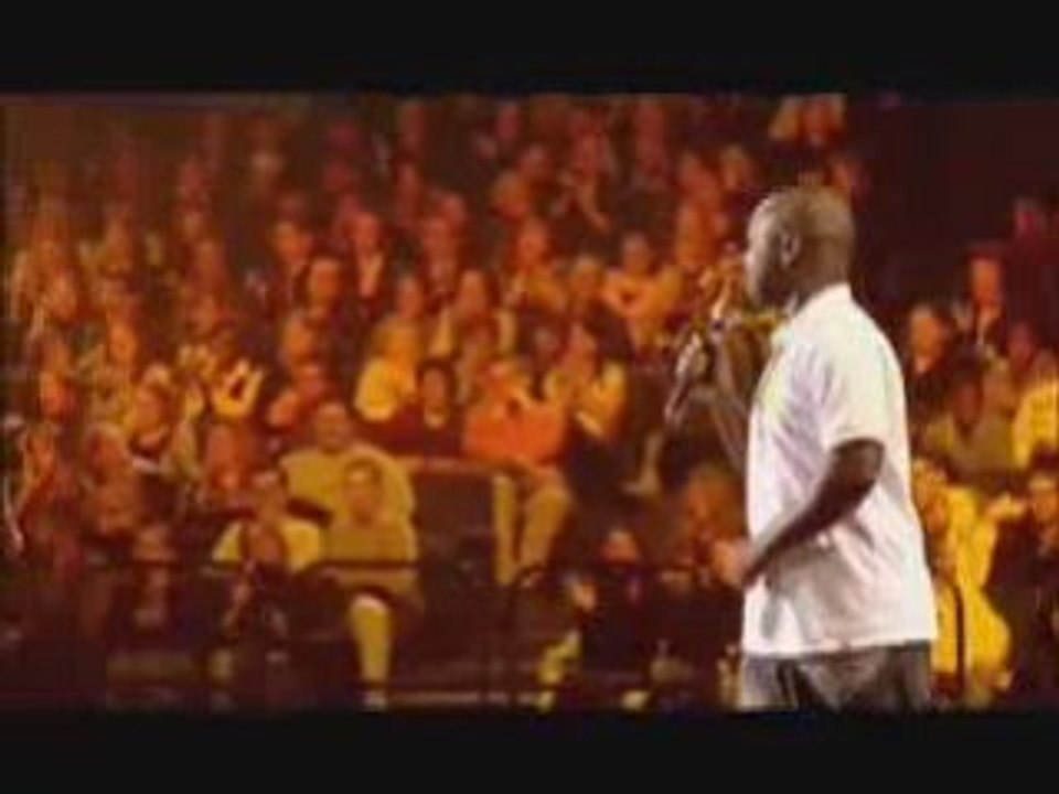 humour blague