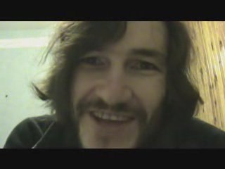 Cher Nicolas Sarkozy : de bons conseils pour nous...