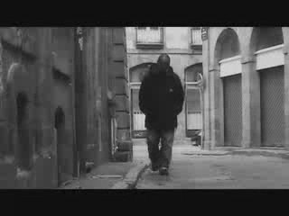 rap triste MON UNIVERS   herim