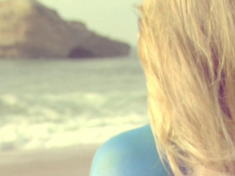 Sébastien Tellier - Roche