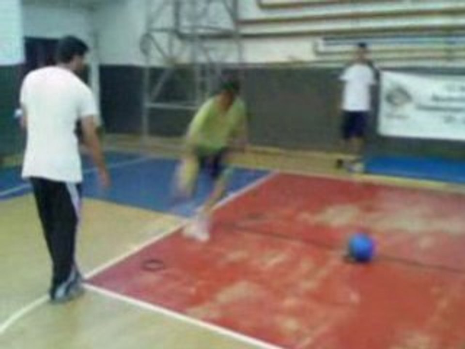 Sivas Üniversitesi Koordinasyon