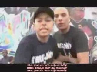 Morsay c'est ton destin