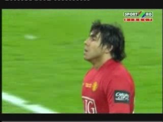 MU Tottenham Goal 3 http://www.moviesonlinelistings.com/