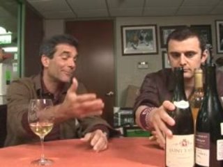 Terroir and French Wine Part 1 - Episode #633