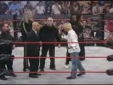 Tna Impact! 2/26/09 pt.9