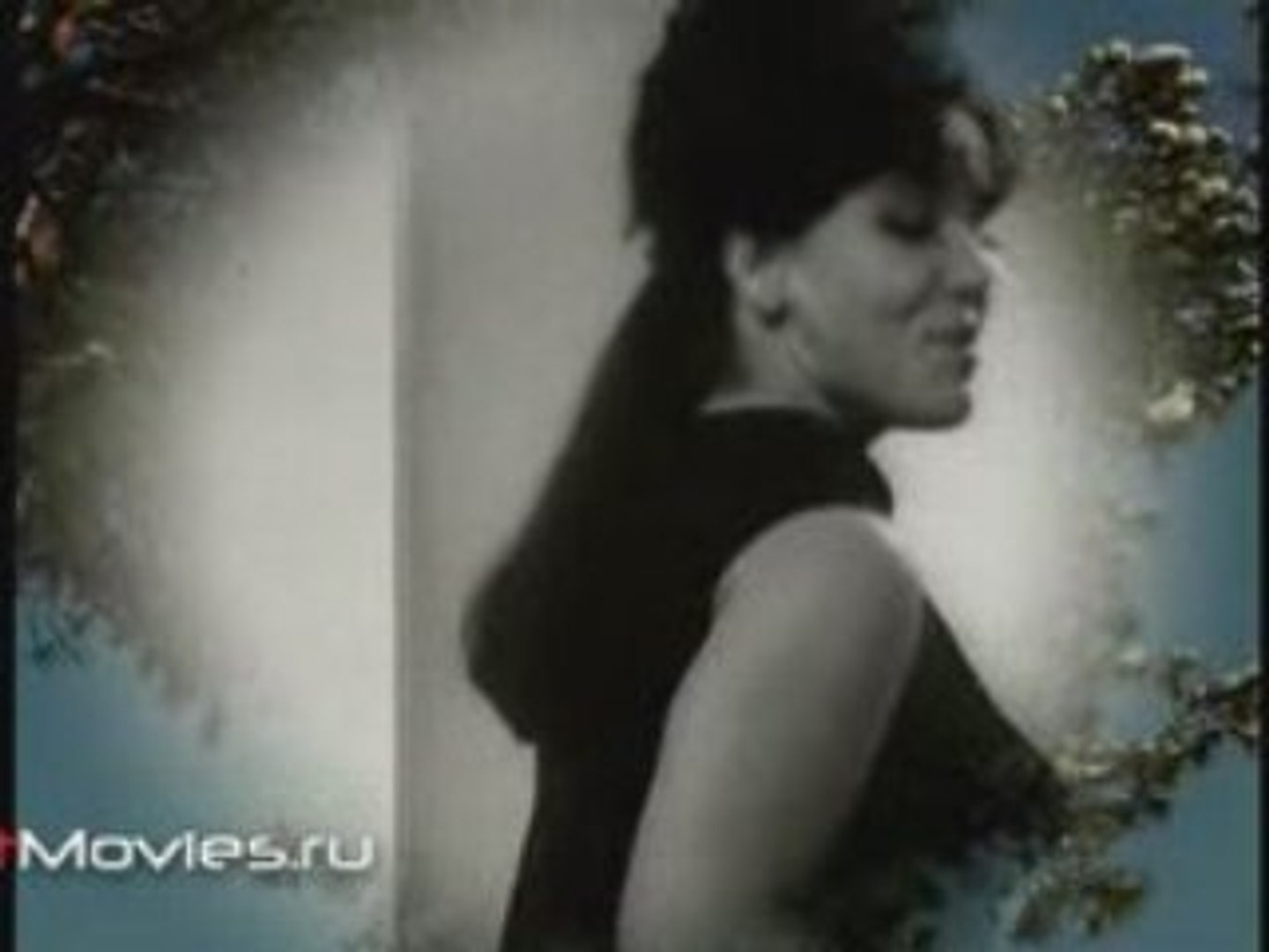 Любовь и жизнь Ирины Богачёвой