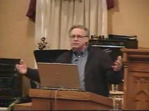 20090301-Gérard Rouillard-Intimité,passion,engagement