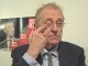 CRISE DE WALL STREET INTERVIEW GEORGES UGEUX PATRON GALILEO