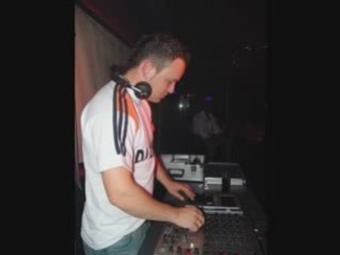 Dj Onur Ergin vs.Tarkan - Dedikodu(Remix)