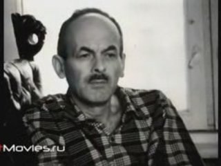 Площадь Декабристов — Полная версия фильма 🎬