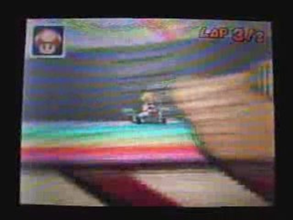 MKDS RLC1 flap 24.426