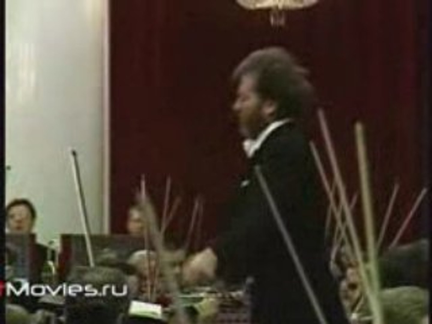⁣Возвращение к истокам. Шостаковичи: отец и сын