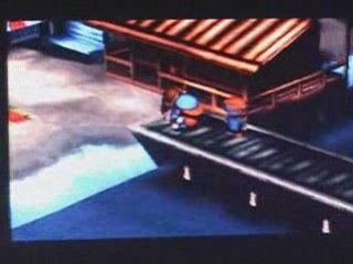 Harvest Moon Back to Nature Fireworks Festival