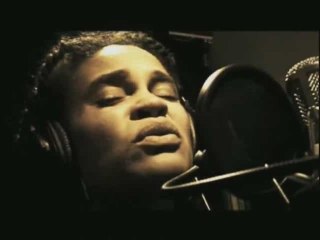 Making off - Quand reviendras tu ? M. Leoffler et C. Verny