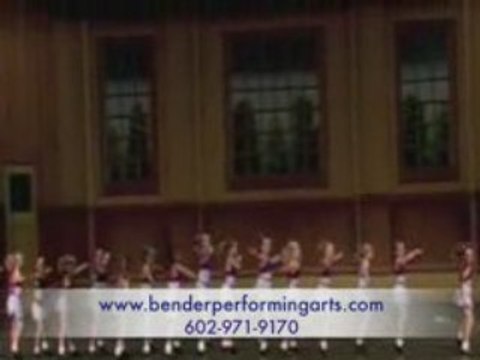 Dance and Music Classes Lessons in Phoenix and Scottsdale...