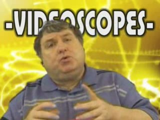 Russell Grant Video Horoscope Taurus March Tuesday 3rd