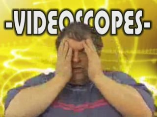 Russell Grant Video Horoscope Leo March Tuesday 3rd