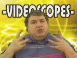 Russell Grant Video Horoscope Libra March Tuesday 3rd