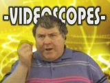 Russell Grant Video Horoscope Scorpio March Tuesday 3rd