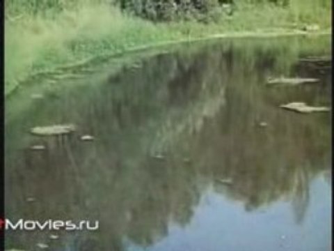 Фёдор Тютчев