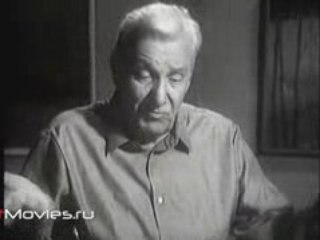 Смотрите полный фильм и тысячи других фильмов на getmovies.ru 🎬