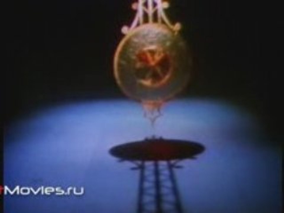Сергей Прокофьев. Сюита жизни. Opus