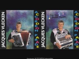 Clip Tire tire pousse pousse