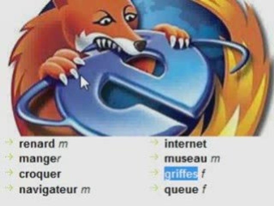 Learn French