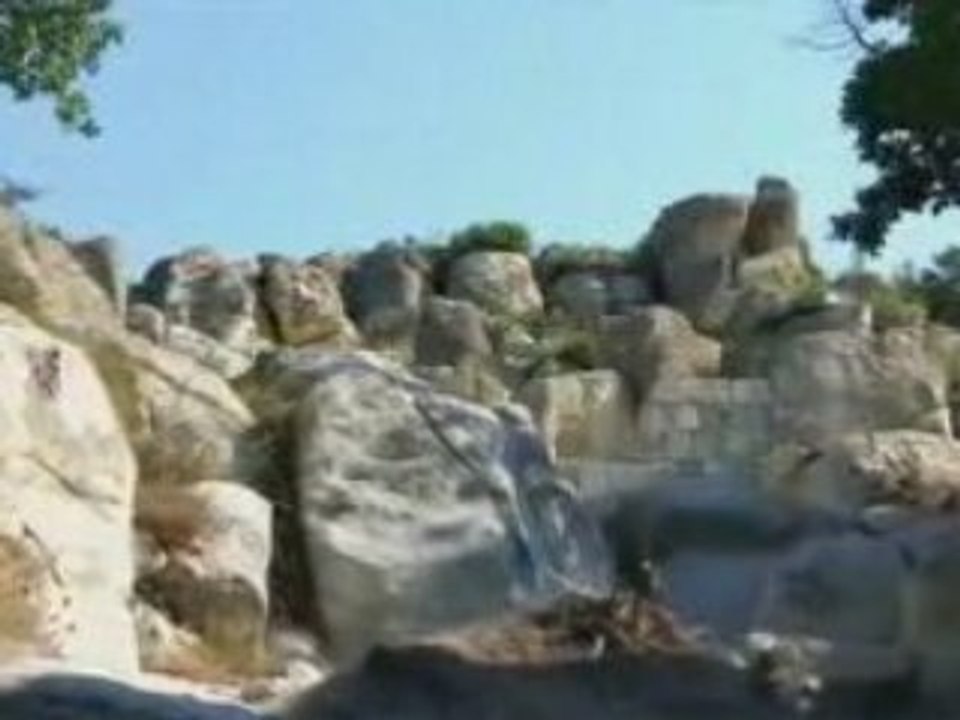 Istinata za Orfei 5_of_9